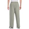 Nike Loose Mid-Rise Drawstring Basketball Sports Pants Men Bottoms IM6334-059