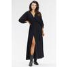 Awama Dress A670