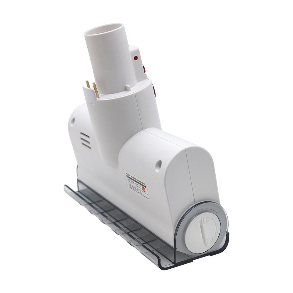 Насадка для удаления клещей для пылесоса Deerma VC20/VC21/VC20S, детали для удаления клещей