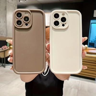 Telefon kapları – Smartphone Bumper Kılıflar