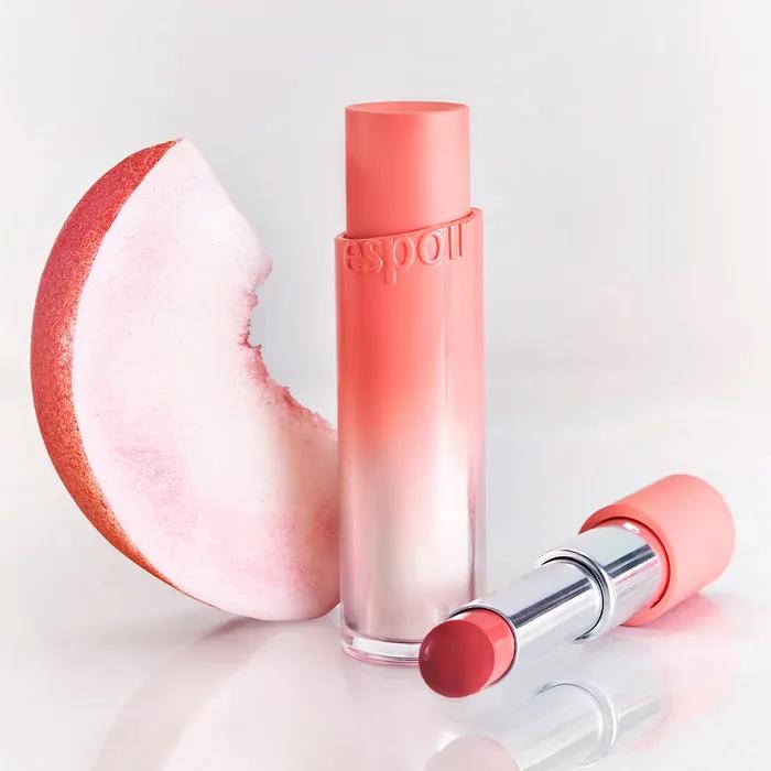 Espoir _Nowear Lipstick Balming Glow