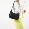 New Women's Fashion Shoulder Underarm Small Square Bag
