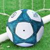 SHXI Kids Soccer Ball