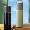 Supor 500ML 316L Stainless Steel Vacuum Flask