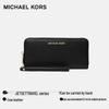 Michael Kors Jet Set Travel Wristlet