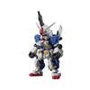 Mobile Suit Gundam MOBILE SUIT ENSEMBLE 12 Complete Set of 5