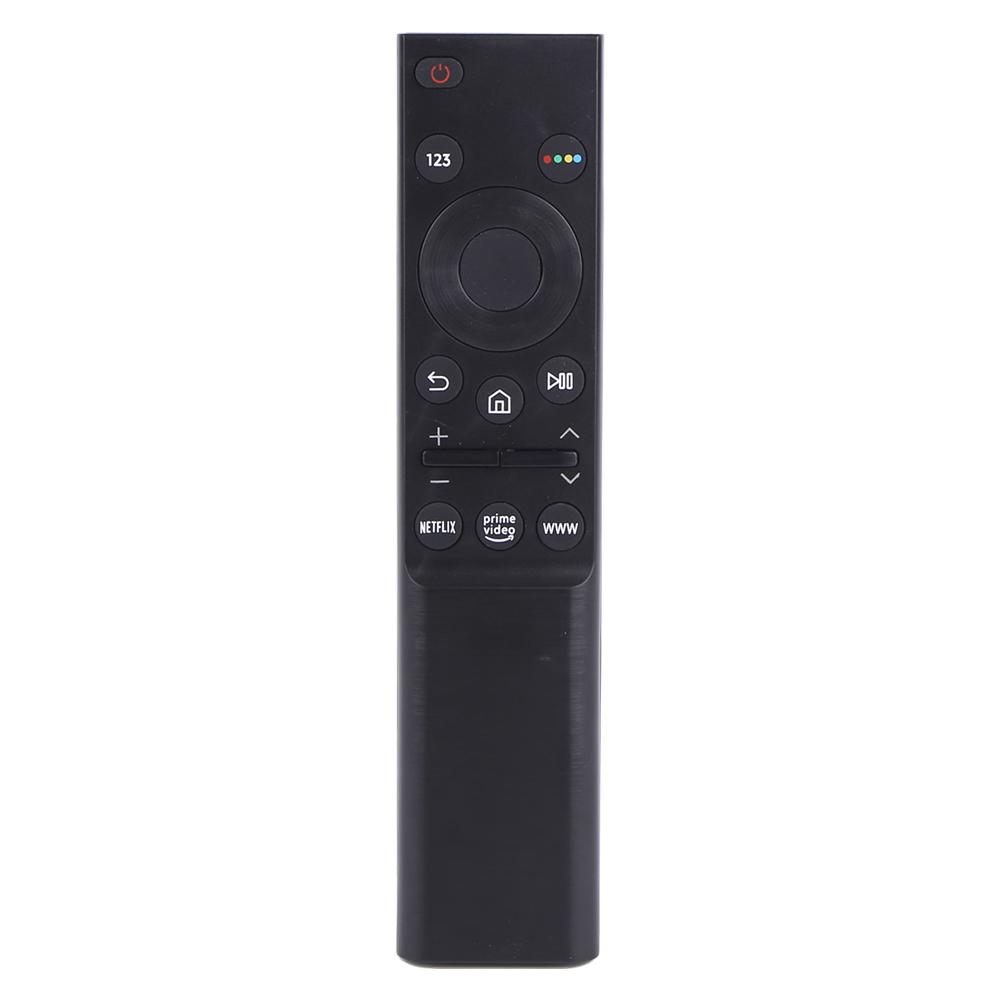 BN59-01358D BN59-01358A BN59-01358B Remote Control Smart TV Remote Control Remote Control Replace for Samsung 2025 Smart TV чёрный