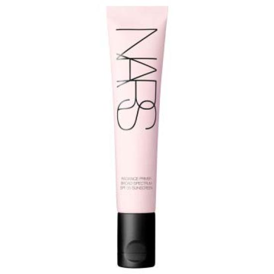 

Праймер NARS Radiance 30 мл [предмет]