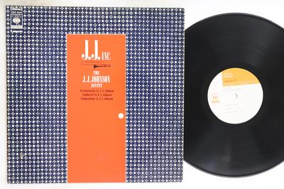 Hobbies e criatividade – Música