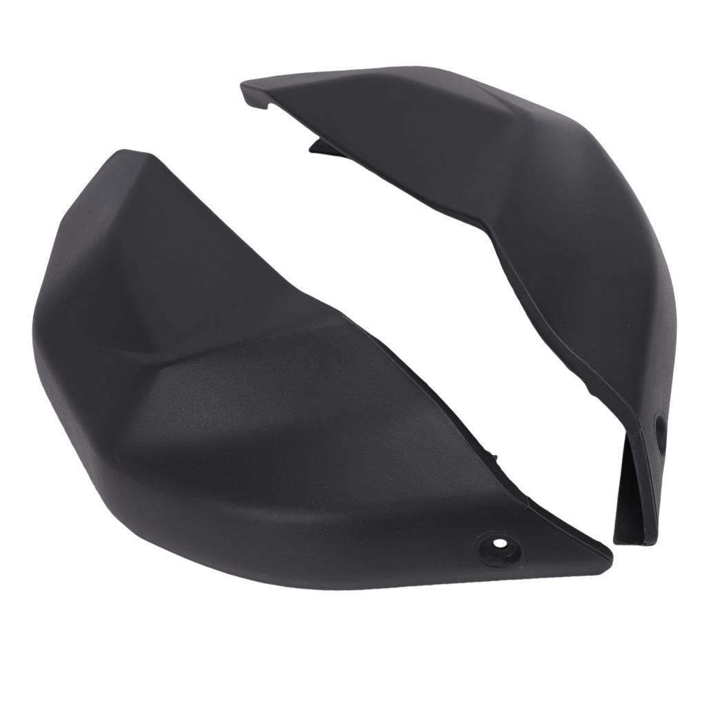Linke Hintere Eckstoßstange 291005083 Ersatz für Sea Doo RXP X RS 300 GTR 230 SE 170 90 130 FISH PRO SCOUT 130