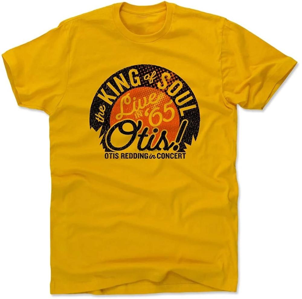 PARADISE LOST LOST PARADISE 1990 T-shirt Unisex Cotton Tee S To 5XL ZL795 Unisex T-Shirt L