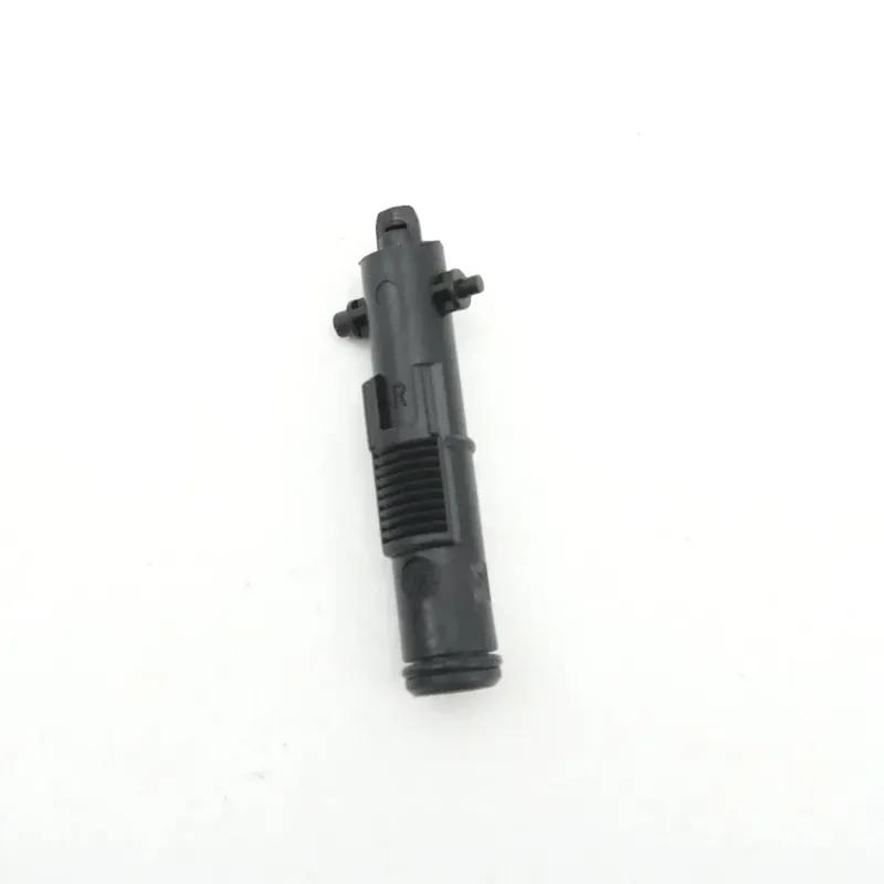 Front Headlight Wahser Nozzle Headlamp Cleaning Sparyer Water Jet Actuator For Porsche Panamera 970 2014 2015 2016