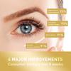 Rapid Eyelash Growth Serum Eyebrow Lift Lengthening Eyelash Enhancement Eyelash Thickening Activate Eyelash Follicles