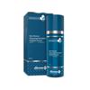 The Derma Co Skin Renew Siero Peptidico Iperpigmentazione - 30ml | Riduce Macchie Scure | Uniforma il Tono della Pelle | Illumina la Pelle | Leviga le Linee Sottili