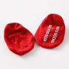 Baby White Rubber Anti-slip Ankle Short Floor Socks Spring Summer Thin Cotton Clothes for Boys Girls Infant Toddler Accessories