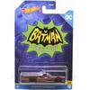 BATMAN THEMA 2022 ASSORTMENT A SET Batman Theme 2022 Assortment A Set -