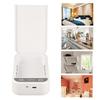 Cleaning Machine Voice Broadcast Small Portable for Home Underwear UV Cleaning Equipment