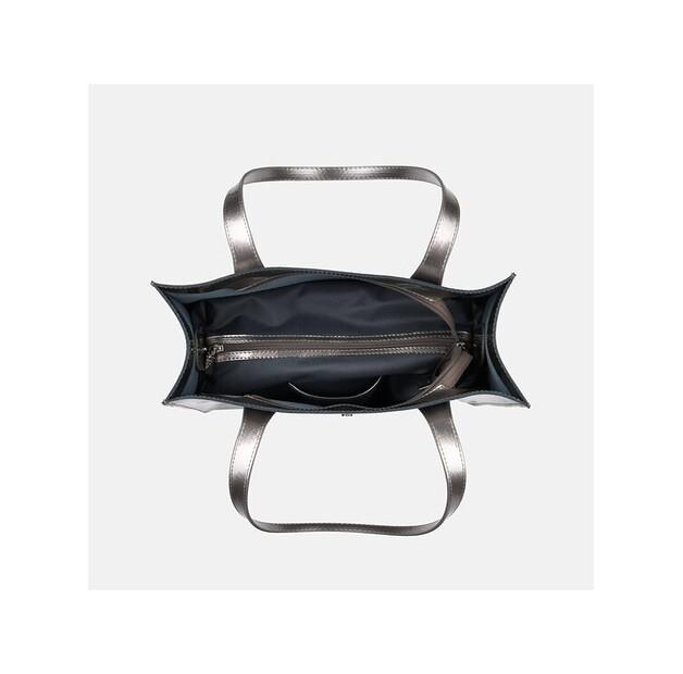 Сумка Wojewodzic GILDA