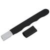 Widely Used Alloy Steel Sharpening Garden Tool Sharpener Sharpener Stone