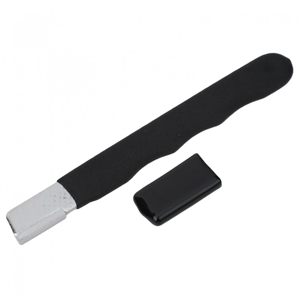 Widely Used Alloy Steel Sharpening Garden Tool Sharpener Sharpener Stone