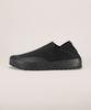 Arcteryx Craig Men'S - Black/Black / Afqsm10078