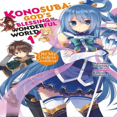 Belletristik – Comics & Manga