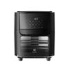 AirFryer 800 EAF12B
