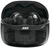 Наушники-вкладыши JBL Tune Beam 2 Ghost Edition