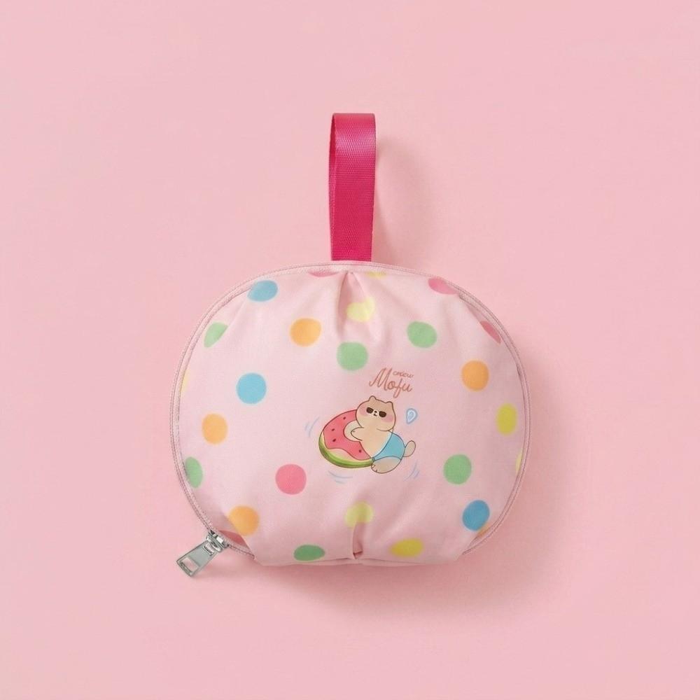 Large Capacity Underwear Storage Bag Portable Swimming Storage Bag  Home Organization