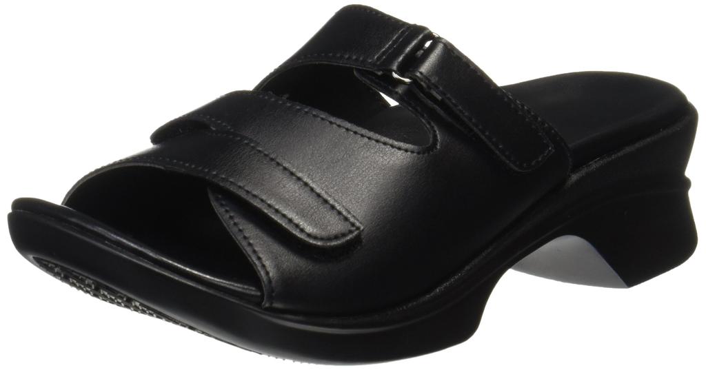 Arch Fitter Bow Legs 402 (M)