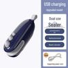 Rechargeable Mini Portable Bag Sealer