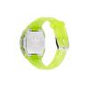 Uhr adidas Athletics One