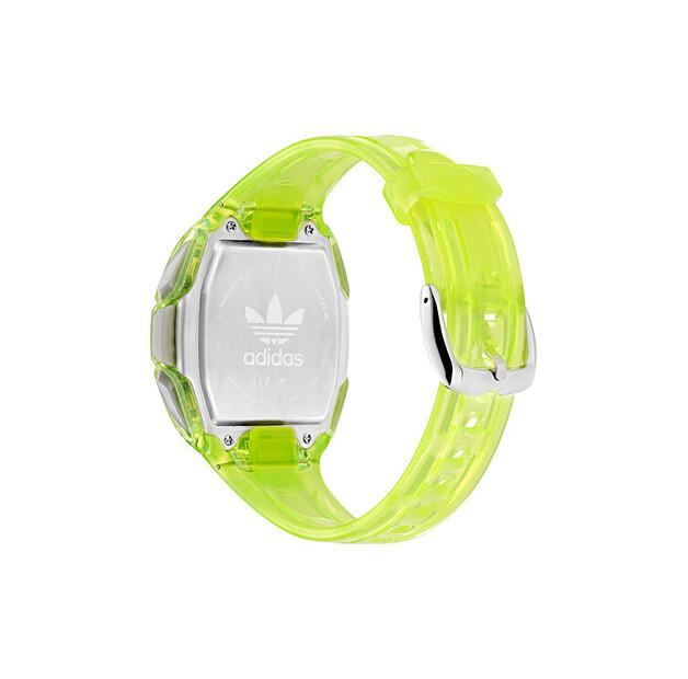 Uhr adidas Athletics One
