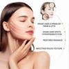 - 2pack Deep Anti-wrinkle And Anti-aging Serum