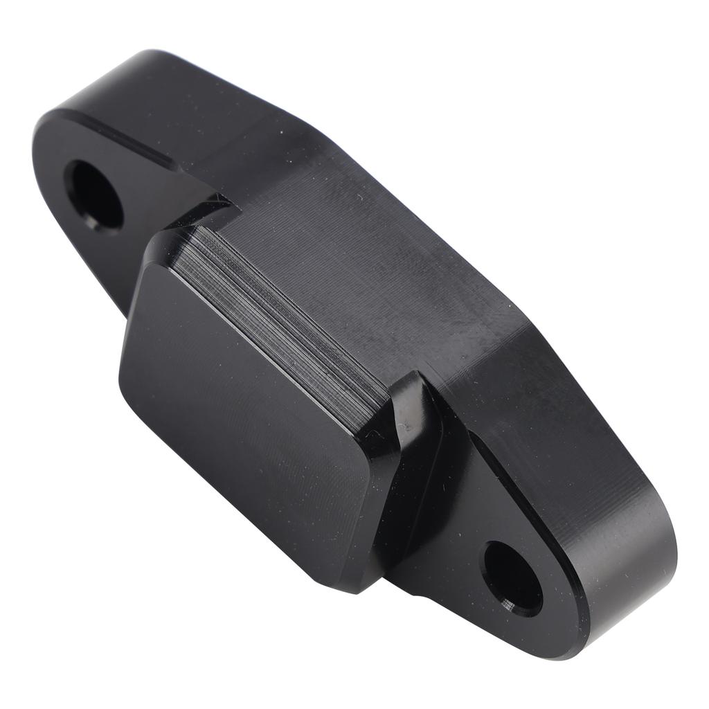 Oil Cooler Bypass Cover (No Sensor Ports) For Gen III & IV LS Engine