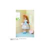 TAKARA TOMY Licca-chan Puppe LD-08 Sumikkogurashi liebt Licca-chan