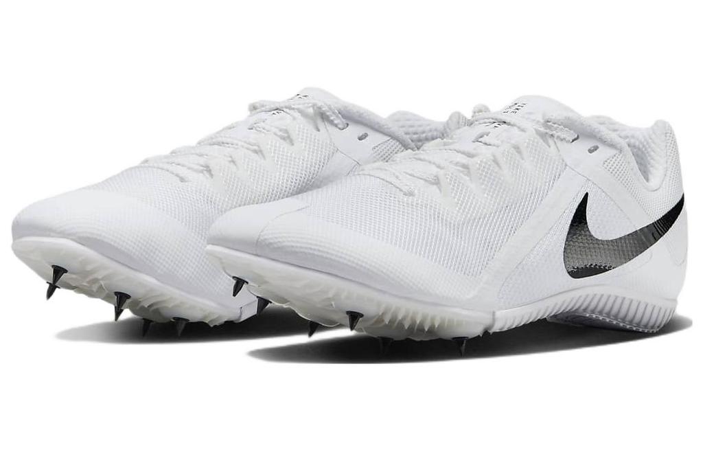 Nike Zoom Rival Multi White Black DC8749-100