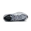 Mizuno RACER ADV Unisex Blue Gray Silver Dark Gray D1GH241202
