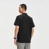 Men's Outdoor Performance Water-Repellent Short-Sleeve Polo Shirt