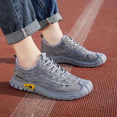 Chaussures pour homme – Baskets