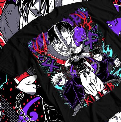 Üst giysisi – T-shirtler