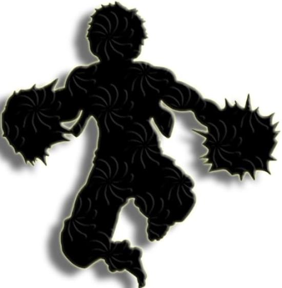 

Demon Kimetsu no Yaiba VIBRATION STARS PLUS Akaza Figure Slayer