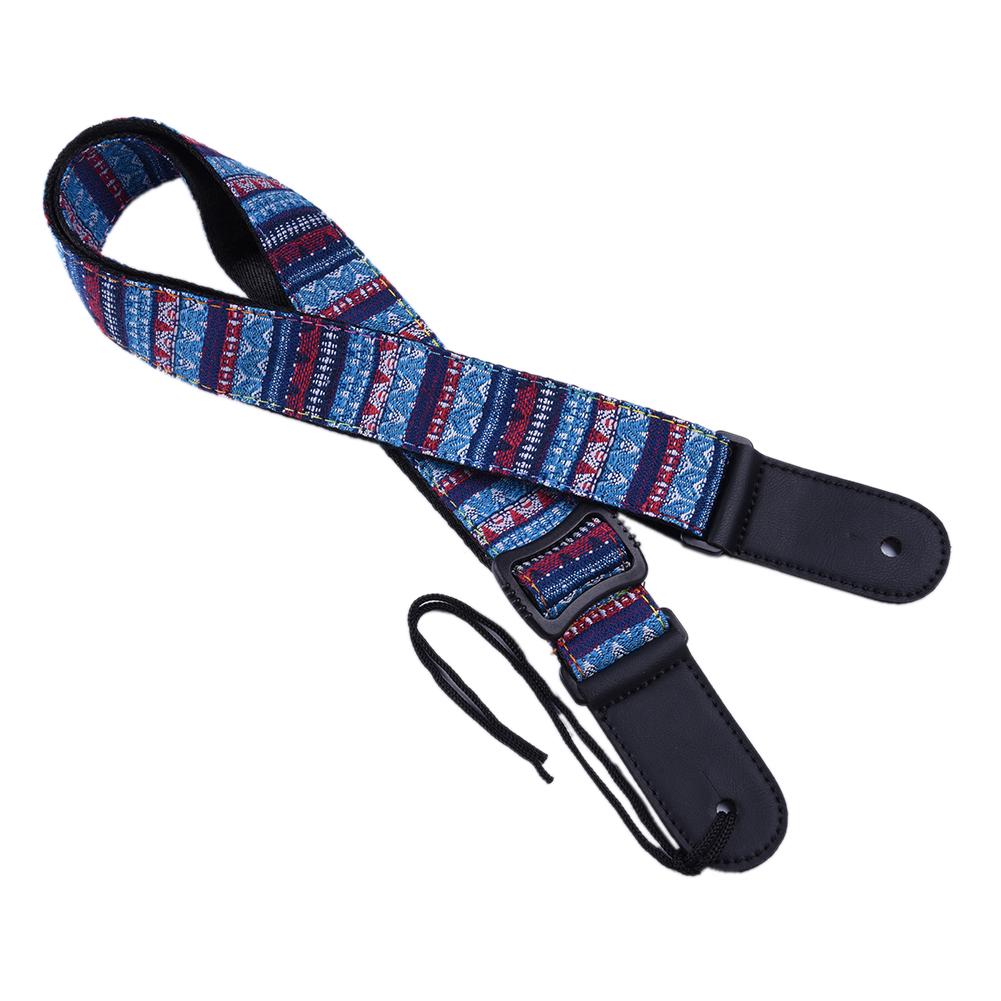 Tasche für Ukulele - Die 15 besten Produkte im Vergleich - www.pure