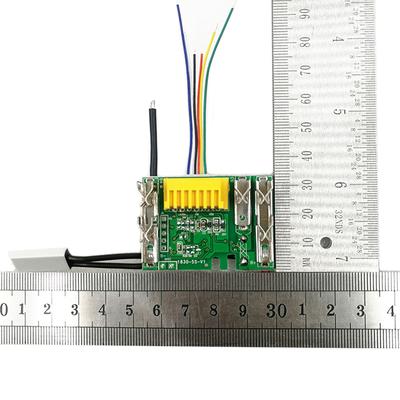 Moduli fai da te – Moduli elettronici