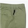 Stone Island Cargo Jogger Pants Wappen Logo K2s153100031
