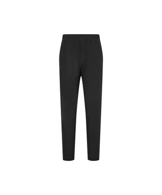 Stretch Woven Pants_32Yd6F22