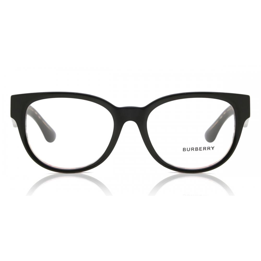 

Burberry Be2410 4121 Women Eyeglasses /51