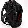 Rucksack Drama Kostüm WELLBA Rucksack für Damen Y921401 Grün und andere Farben 2 [Isaac] [TV-Produkt]