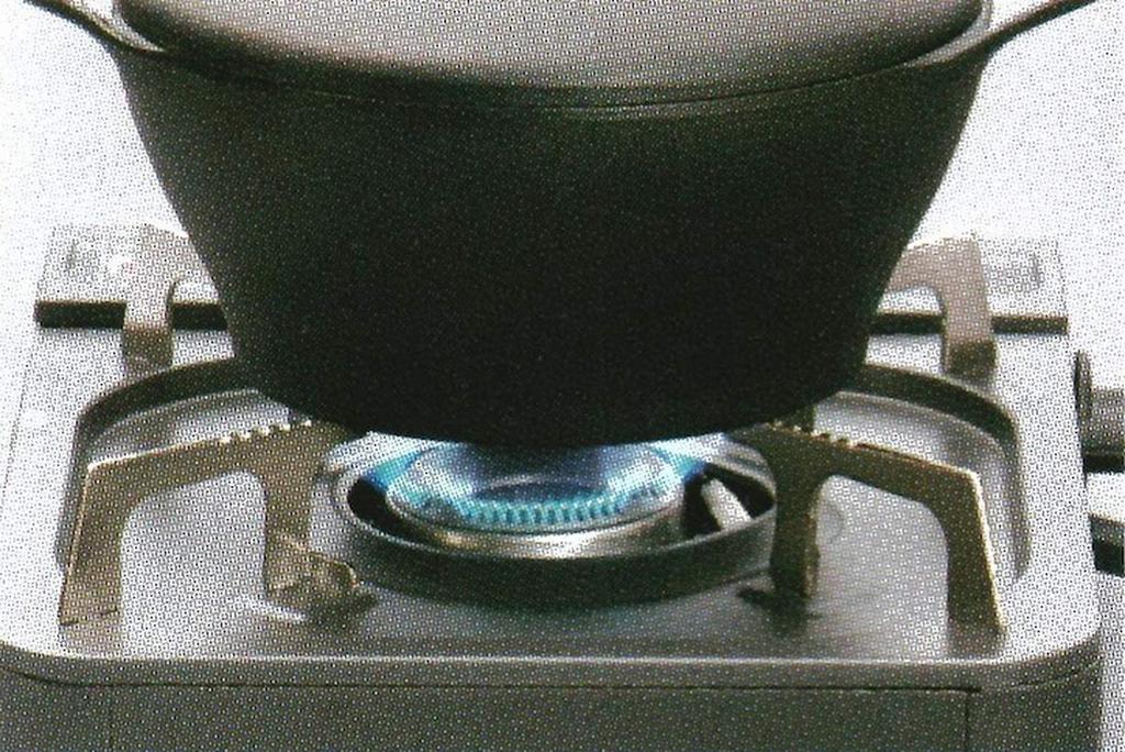 Iwachu Croco Casserole 20 Black Induction Nanbu 96502 (Deep), Finish, Compatible, Ironware,