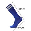 Child Over The Knee Breathable Student Dance Sports Socks Thin Socks Football Socks High Tube